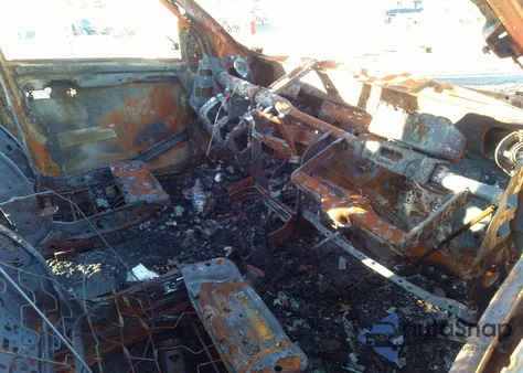 2012 Ram 1500 from USA, damaged, VIN 1C6RD6LT3CS124378